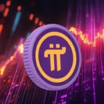 Pi Network در OKX لیست شد؛ نوسانات شدید قیمت و ورود به Open Network!