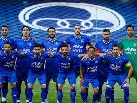 پیشنهاد باشگاه استقلال به داور دربی؛ درخواست استفاده از داوران باتجربه