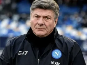 رقم پیشنهادی سنگین استقلال به والتر ماتزاری فاش شد