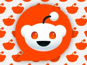 Reddit به‌زودی هوش مصنوعی خود را برای پاسخ به سوالات معرفی می‌کند!