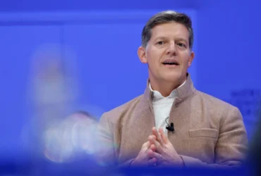 هشدار جنجالی روئلوف بوتا از Sequoia: SPVها، تله‌ای برای سرمایه‌گذاران ناآگاه!