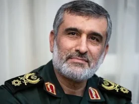 رونمایی بی‌ پایان از شهرهای موشکی ایران: تا دو سال دیگر هم تمام نمی‌ شود!