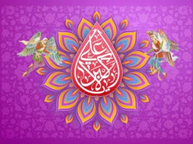 روز جوان چه روزی است؟