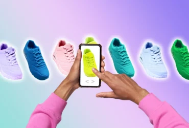 شرکت Shop Circle با جذب 60 میلیون دلار، جنگی جدید به راه می‌ اندازد!