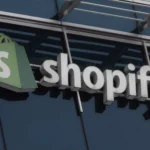 Shopify از تجارت باز حمایت می‌کند