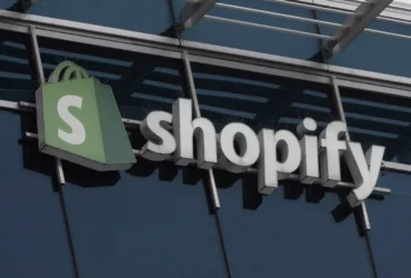 Shopify از تجارت باز حمایت می‌کند