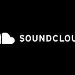 چطور هنرمندان می‌ توانند رویدادهای خود را روی SoundCloud لیست کنند؟