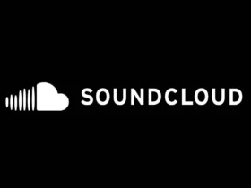 چطور هنرمندان می‌ توانند رویدادهای خود را روی SoundCloud لیست کنند؟