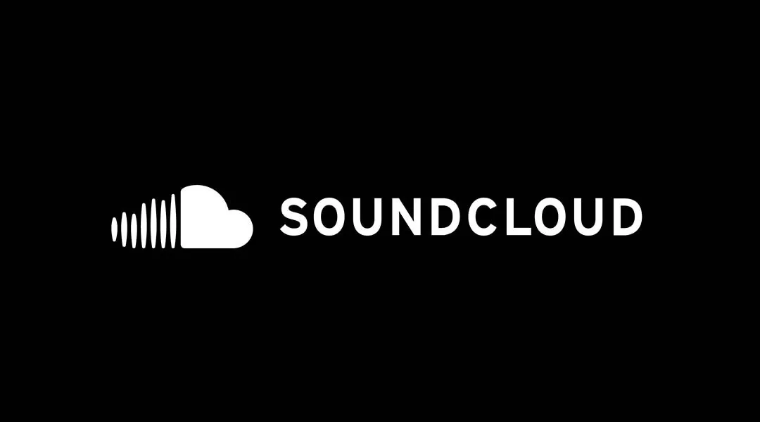 چطور هنرمندان می‌ توانند رویدادهای خود را روی SoundCloud لیست کنند؟