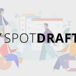 SpotDraft از هوش مصنوعی برای بهبود مدیریت قراردادها استفاده می‌کند