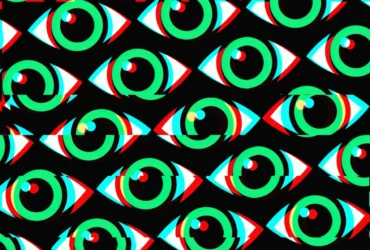 جاسوسی مخفیانه از گوشی ها توسط Spyzie! چطور اطلاعات شما در معرض خطر است؟