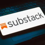 امکان کسب درآمد از ویدیوها با کمک Substack!