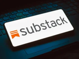 امکان کسب درآمد از ویدیوها با کمک Substack!