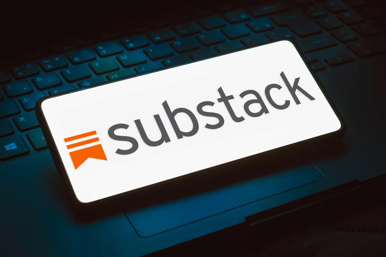 امکان کسب درآمد از ویدیوها با کمک Substack!