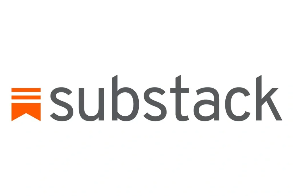 امکان کسب درآمد از ویدیوها با کمک Substack!