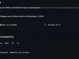 معرفی ۲۲ ابزار جدید برای توسعه‌ دهندگان در Supabase Mega Launch Week