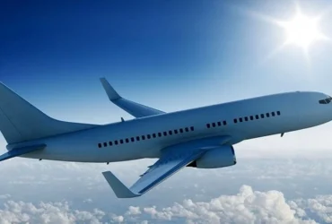 پروازهای حج تمتع از فردا آغاز می‌شود