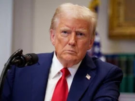 تهدید ترامپ : آزادی اسرای اسرائیلی یا لغو آتش‌بس