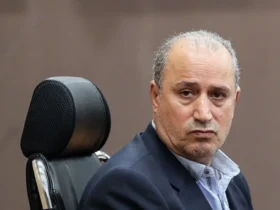 واکنش تاج به درخواست استقلال برای لغو دربی: سازمان لیگ تصمیم نهایی را می‌گیرد
