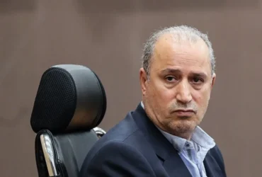 واکنش تاج به درخواست استقلال برای لغو دربی: سازمان لیگ تصمیم نهایی را می‌گیرد