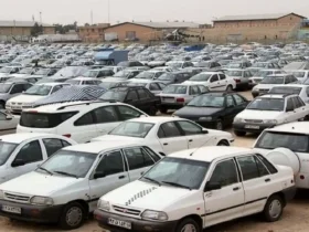 طرح عیدانه پلیس به مناسبت سالروز پیروزی انقلاب اسلامی