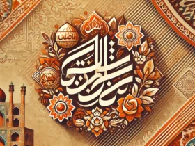 روز اکرام و تکریم