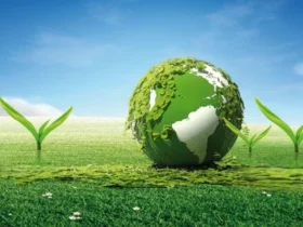 تاریخ دقیق روز آموزش همگانی حفظ محیط زیست
