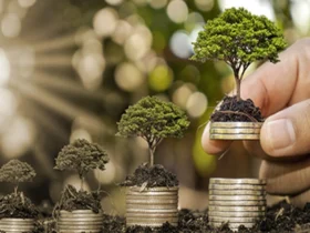روز ترویج فرهنگ قرض الحسنه