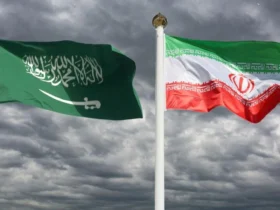 توافق ایران و عربستان برای تقویت روابط اقتصادی و تسهیل فرآیندهای مالی حجاج