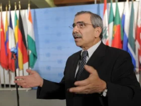 توضیحات نخست‌وزیر لبنان درباره ممانعت از ورود هواپیمای ایرانی به بیروت