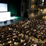 ۴ روز تا پایان تخفیف ویژه: ثبت‌نام در رویداد TechCrunch Sessions: AI