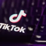 تیک‌ تاک بازار استارتاپی خود را تعطیل و به TikTok One منتقل می‌کند