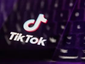 تیک‌ تاک بازار استارتاپی خود را تعطیل و به TikTok One منتقل می‌کند