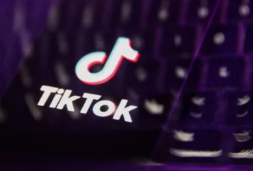 تیک‌ تاک بازار استارتاپی خود را تعطیل و به TikTok One منتقل می‌کند