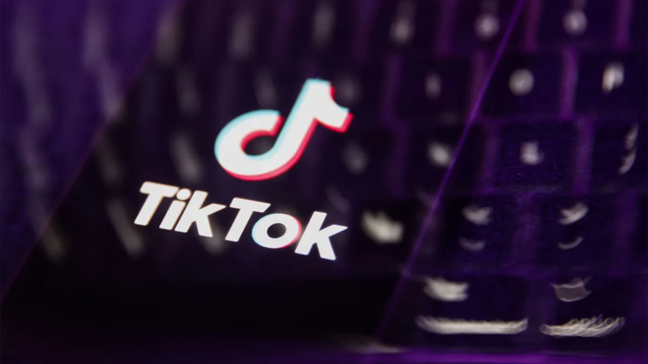 تیک‌ تاک بازار استارتاپی خود را تعطیل و به TikTok One منتقل می‌کند