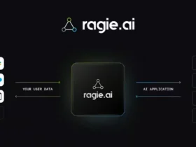 معرفی RAG-as-a-Service و مصاحبه با مدیرعامل Replit