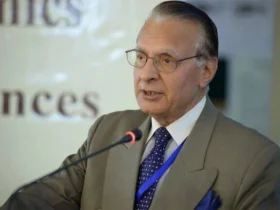 دونالد ترامپ قابل اعتماد نیست، آمریکا به راحتی از معاهدات خارج می‌شود