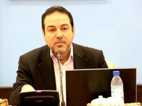 هشدار درباره ورود ویروس فلج اطفال به ایران