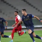 زمان ورود کاروان النصر به تهران مشخص شد