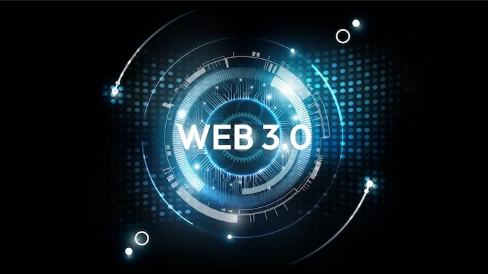 چگونه وارد Web3 (وب 3) شویم؟