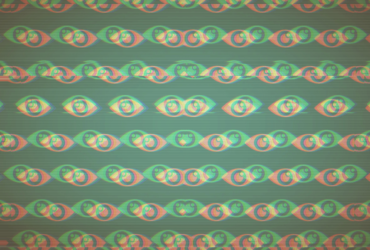 هک شده، لو رفته، افشا: چرا هرگز نباید از اپلیکیشن‌ های استاکرور استفاده کنید!