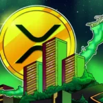 افزایش قیمت ۱۵۰۰٪ XRP با درخواست‌های ETF جدید