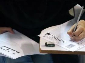 زمان اعلام نتایج آزمون‌های کارشناسی ارشد و دکتری ۱۴۰۴