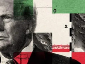 ۶ خواسته ترامپ از ایران در نامه به رهبری؛ فرصت دو ماهه برای پذیرش شروط هسته‌ای