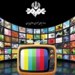 فیلم‌ ها و برنامه‌ های ویژه تلویزیون ایران در دو روز پایانی سال ۱۴۰۳: جدیدترین آثار و پخش‌های اختصاصی