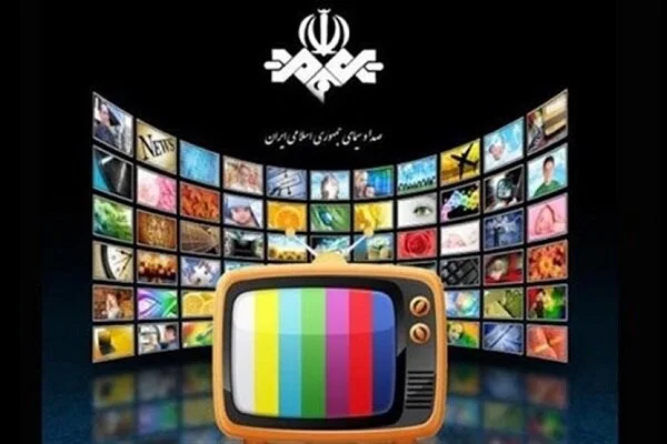 فیلم‌ ها و برنامه‌ های ویژه تلویزیون ایران در دو روز پایانی سال ۱۴۰۳: جدیدترین آثار و پخش‌های اختصاصی