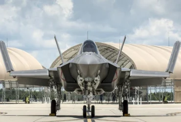 ایران هجدهمین صادرکننده بزرگ تسلیحات در جهان؛ گزارشی از موسسه تحقیقات صلح استکهلم