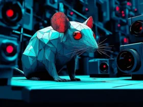 کشف تروجان StilachiRAT: بدافزاری که اطلاعات کیف پول‌های دیجیتال در کروم را سرقت می‌کند!