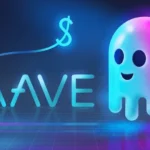 پلتفرم آوه (Aave) از استیبل کوین EURC برای وام‌دهی استفاده می‌کند