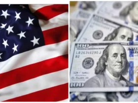 بنیان‌گذار Gotbit، آلکسی آندریوین، با دادستان‌ های آمریکا توافق ۲۳ میلیون دلاری انجام داد